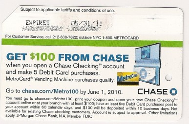 Get 100 dollars from CHASE - 2010 - expl - small.jpg